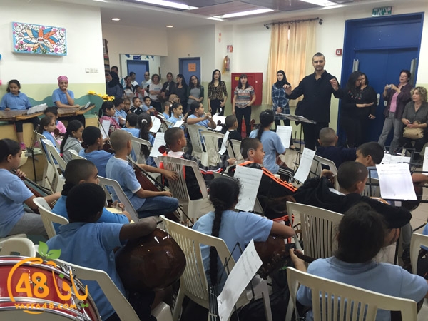 germany sacholl (1).JPG